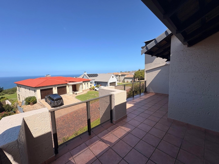 3 Bedroom Property for Sale in Mossel Bay Golf Estate Western Cape